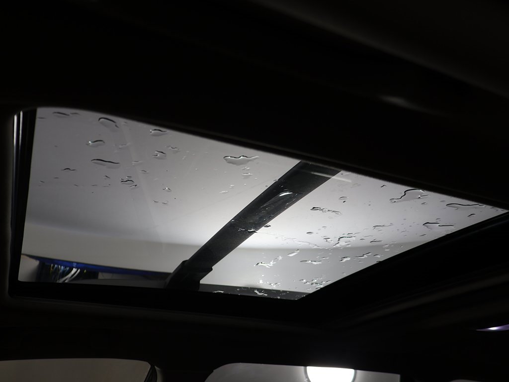 Used 2024 Subaru Forester Touring image 22