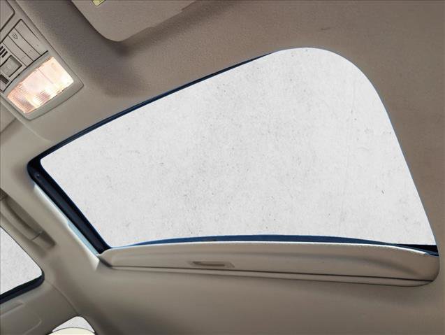 Used 2013 Toyota Venza XLE w/ XLE Premium Pkg FWD image 20