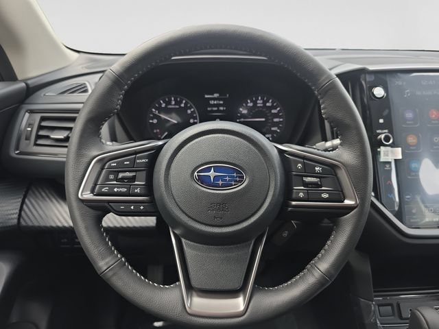 New 2026 Subaru Ascent Premium AWD/4WD image 13