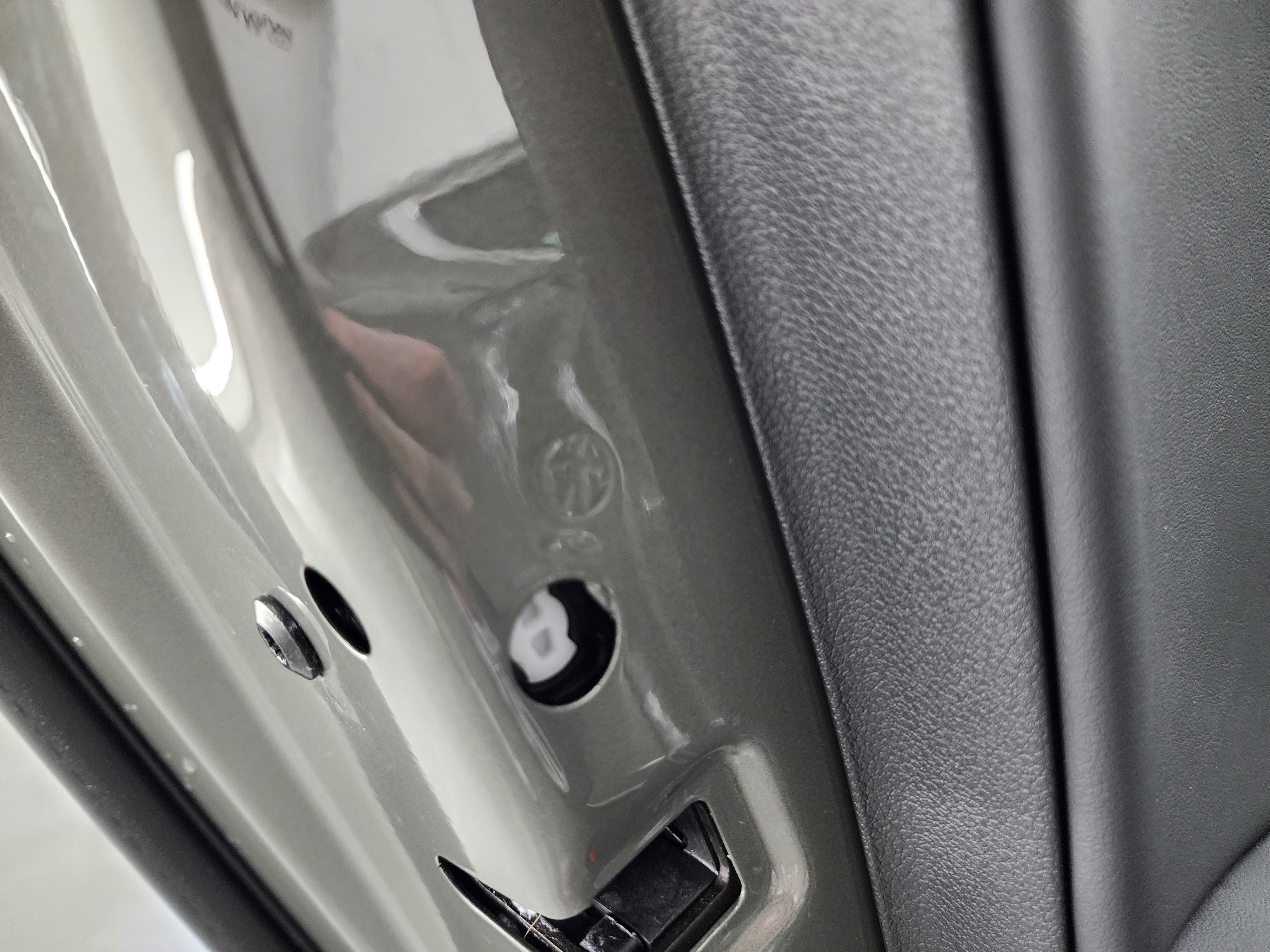 Used 2024 Audi A5 2.0T Premium Plus image 43