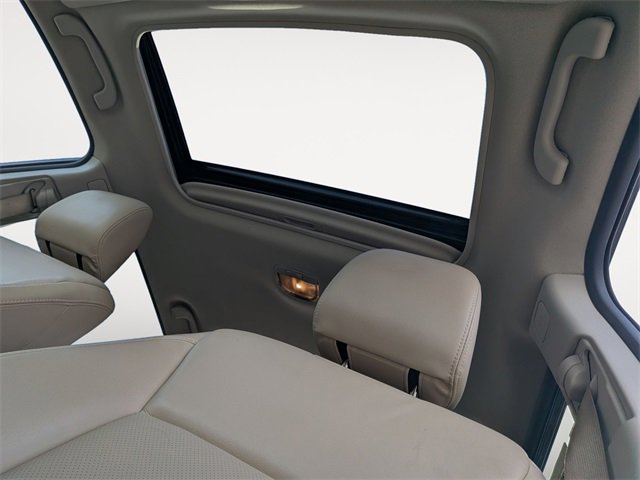 Used 2018 Subaru Outback 3.6R Limited image 25