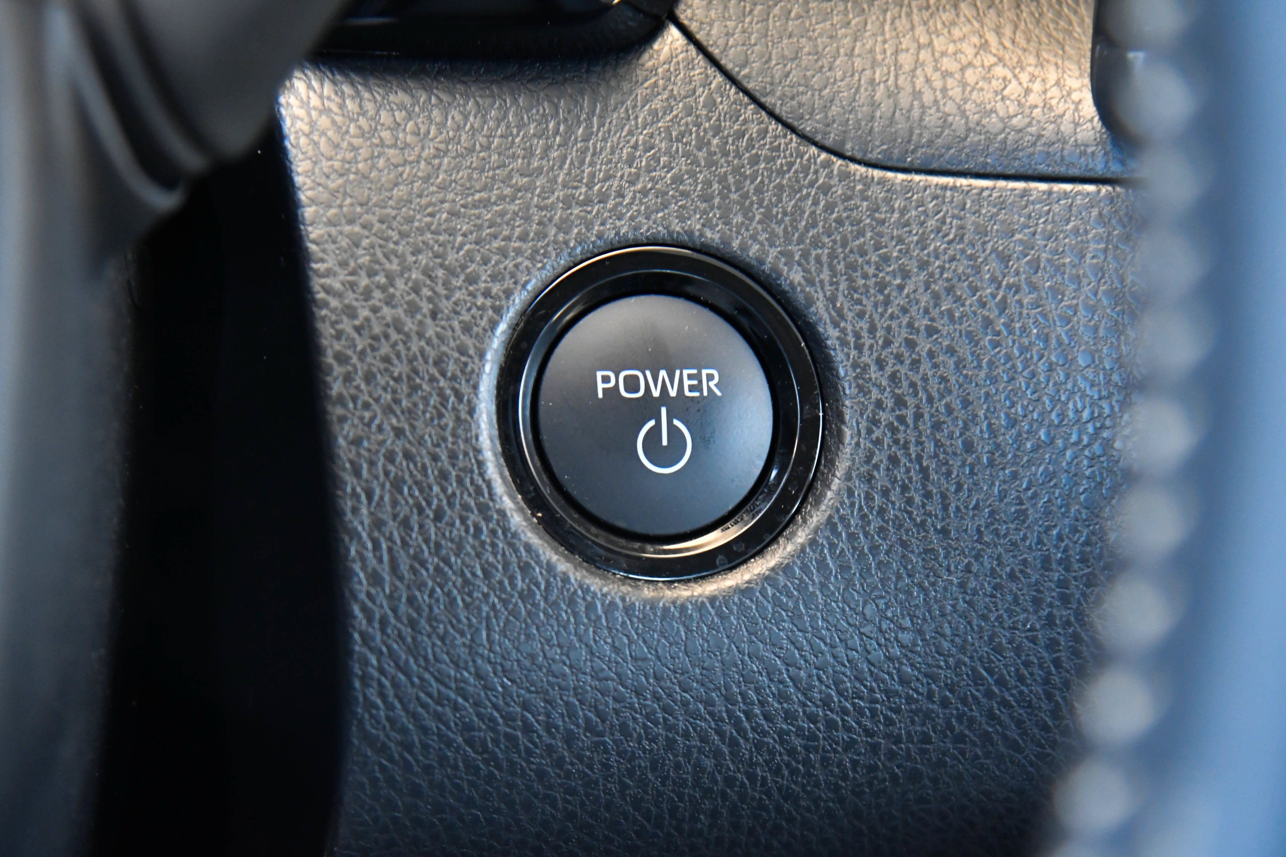 Used 2026 Toyota Camry SE w/ Convenience Package FWD image 31