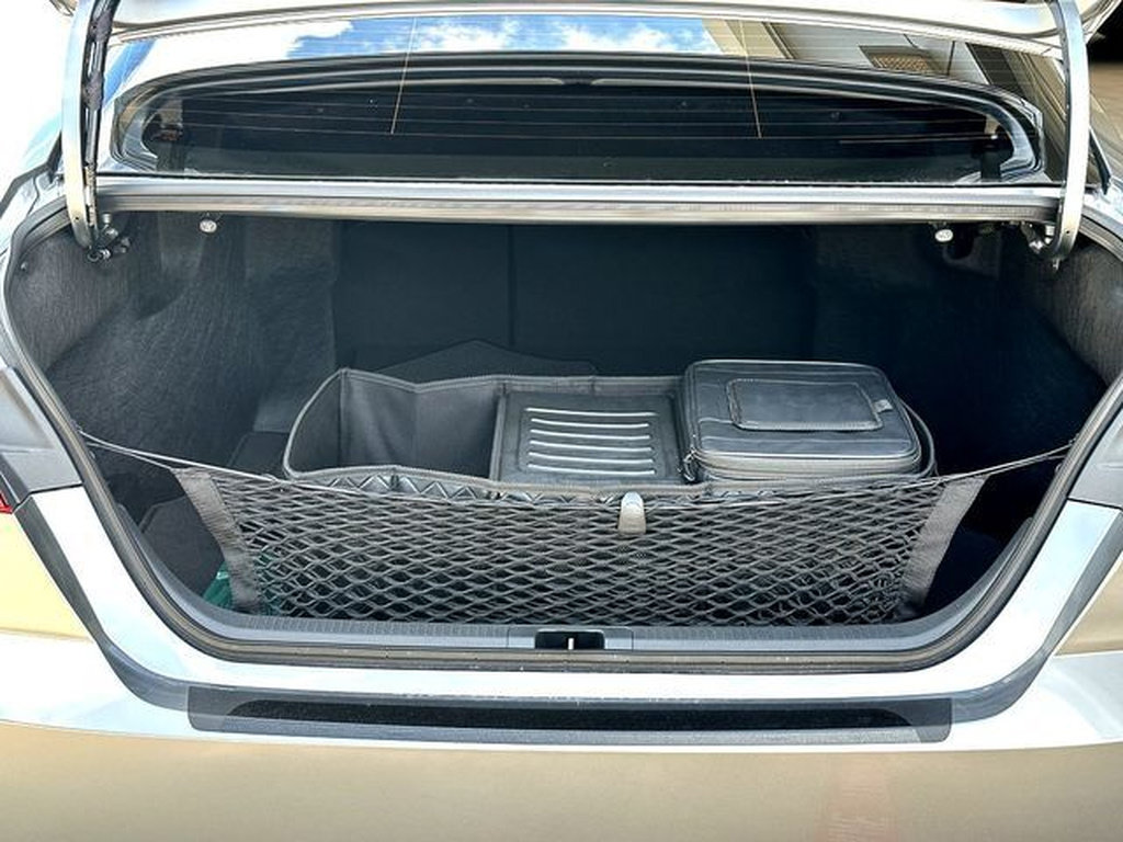 New 2026 Toyota Camry SE w/ Convenience Package FWD image 25
