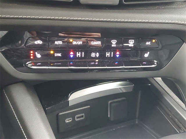 Certified 2023 Buick Envision Essence image 20