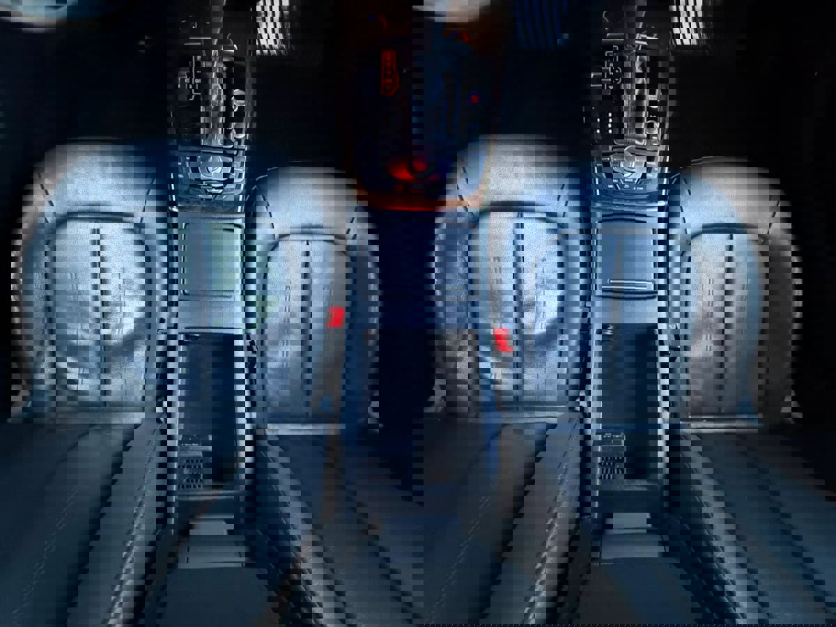 Used 2017 Audi A7 3.0T Premium Plus image 50