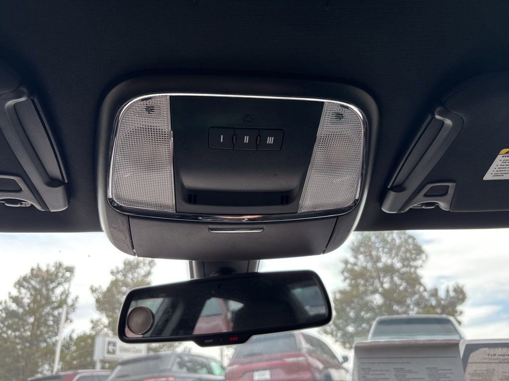 Certified 2022 Dodge Charger R/T image 35