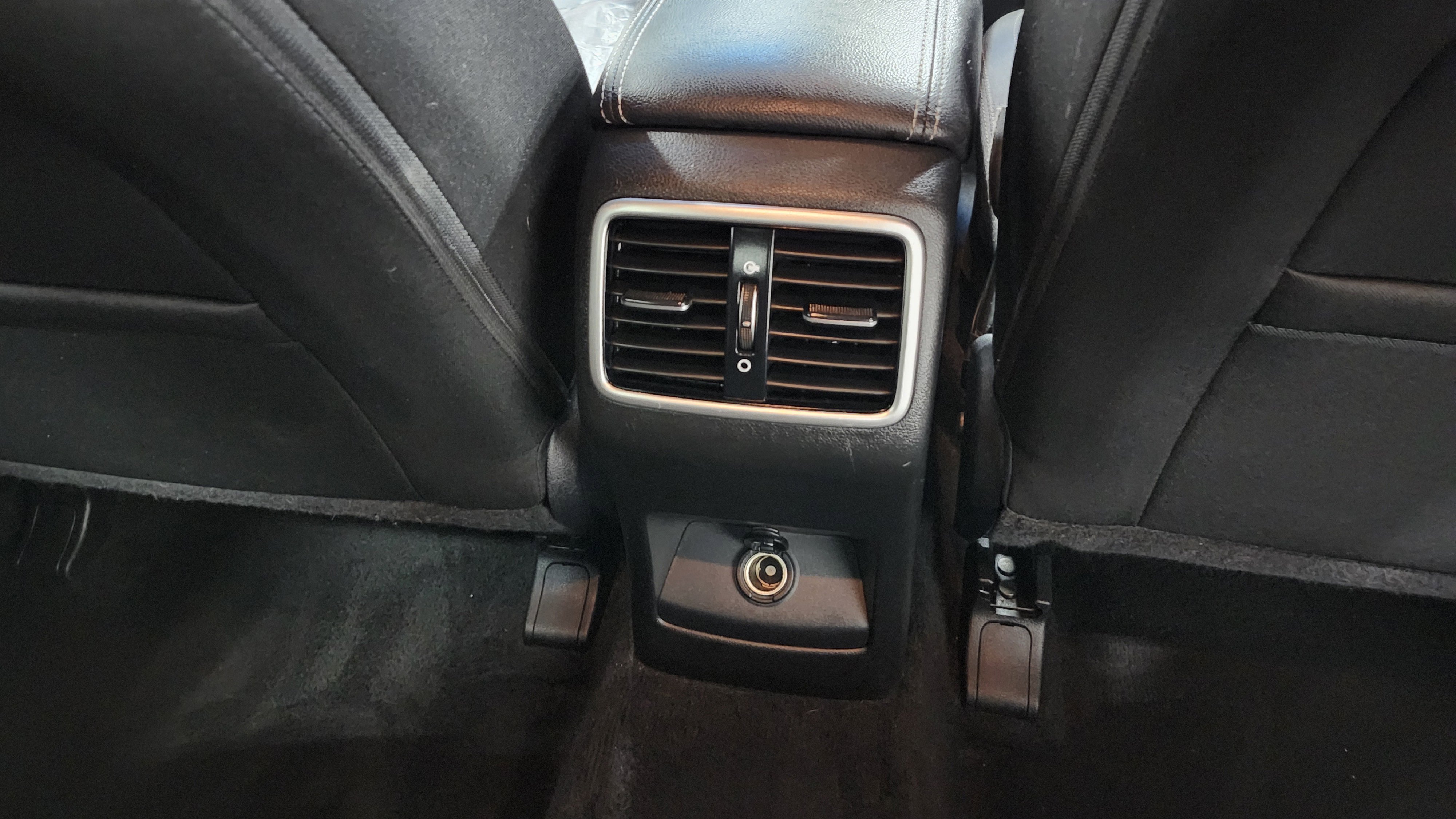 Used 2022 Kia Sportage LX image 20