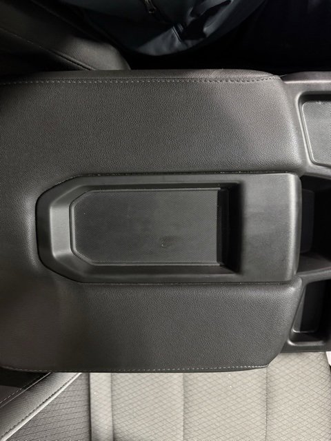 Used 2024 GMC Sierra 1500 SLE image 25