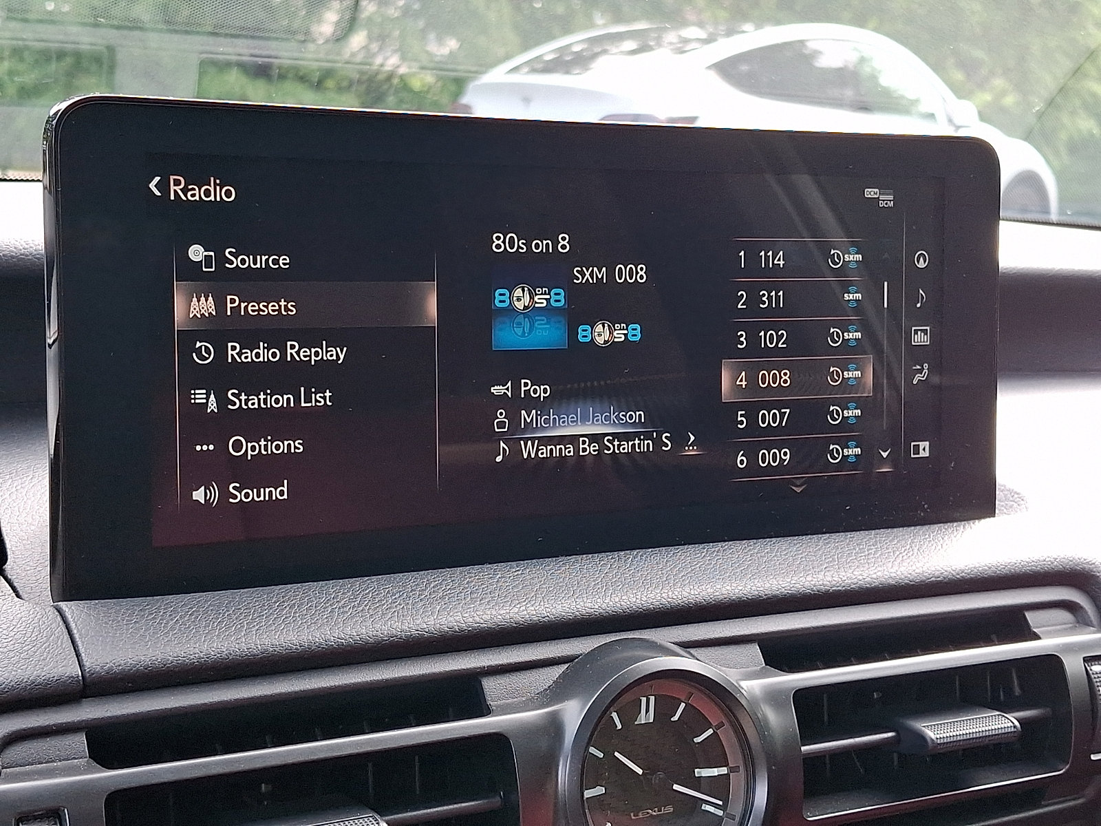 Certified 2024 Lexus IS 350 F Sport AWD/4WD image 17