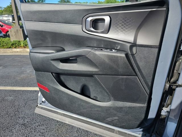 Used 2024 Kia Sorento S w/ Panoramic Sunroof Package image 25
