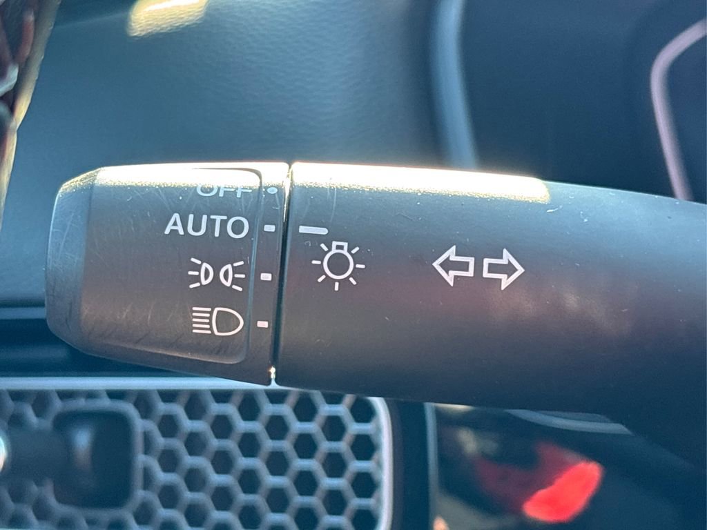 Used 2023 Honda Civic Sport image 24