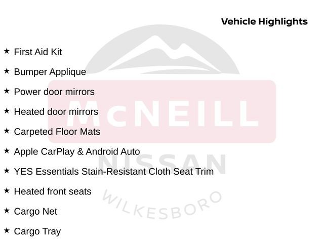 Used 2022 Hyundai Santa Fe SEL w/ Cargo Package image 10