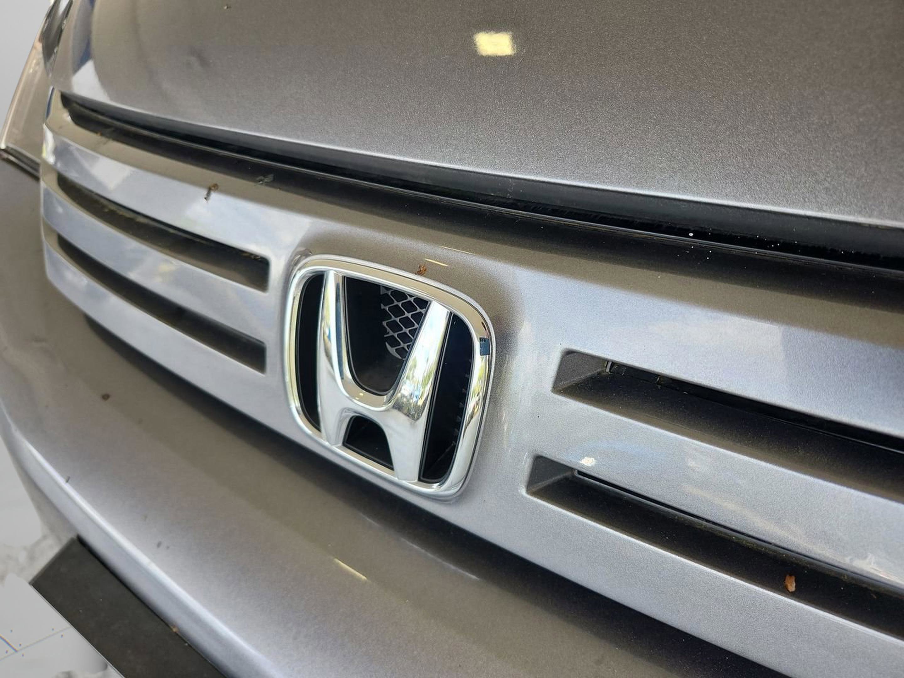Used 2011 Honda Insight EX image 23