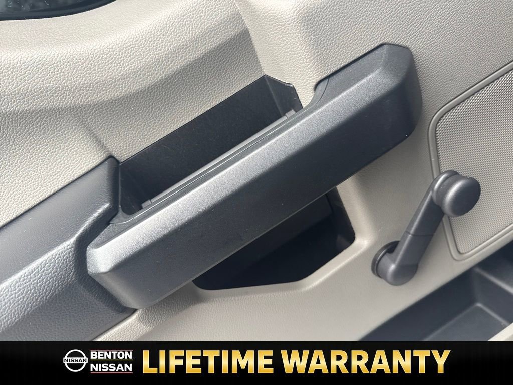 Used 2022 Ford F350 XL image 13