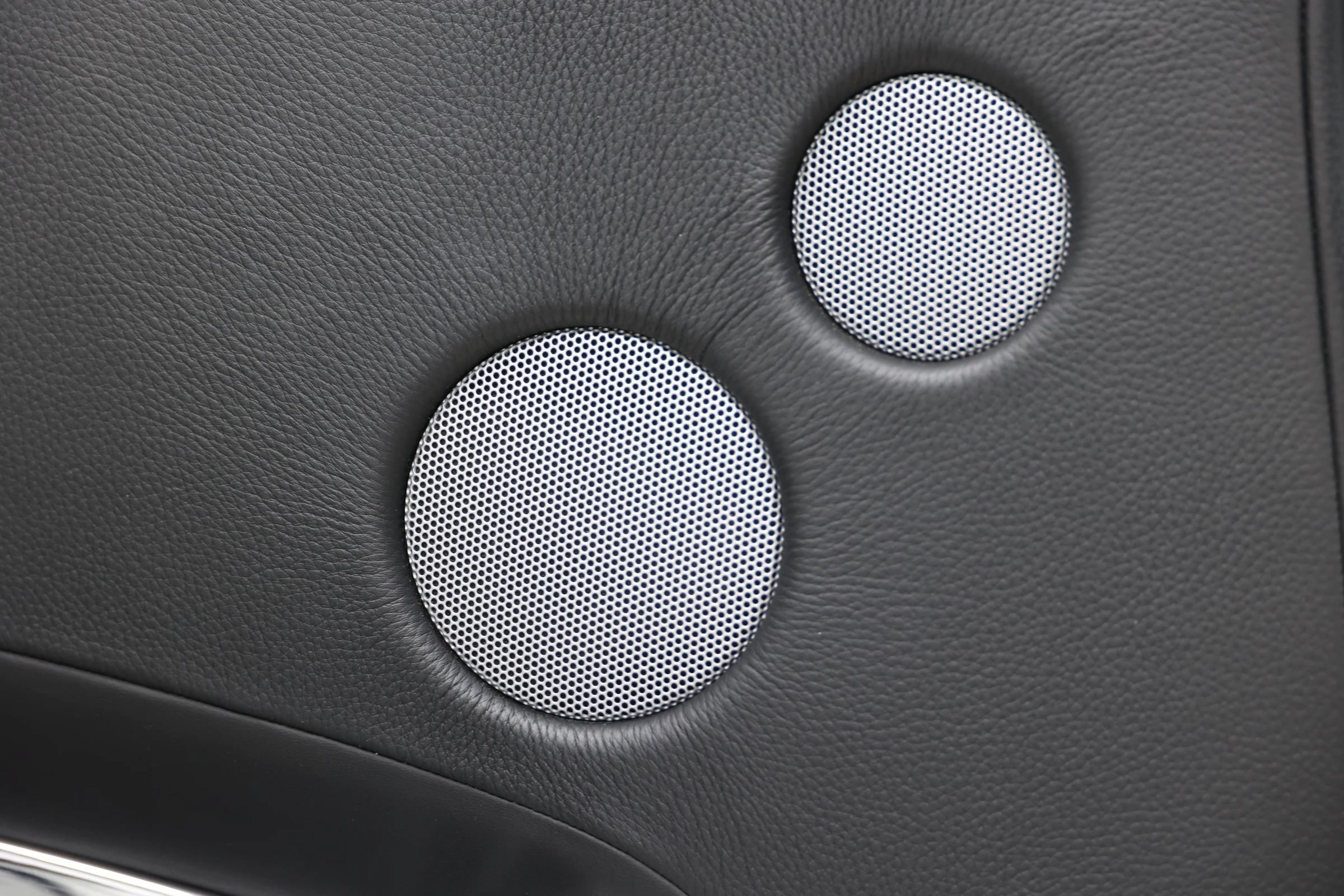 Used 2013 Rolls-Royce Ghost RWD image 57