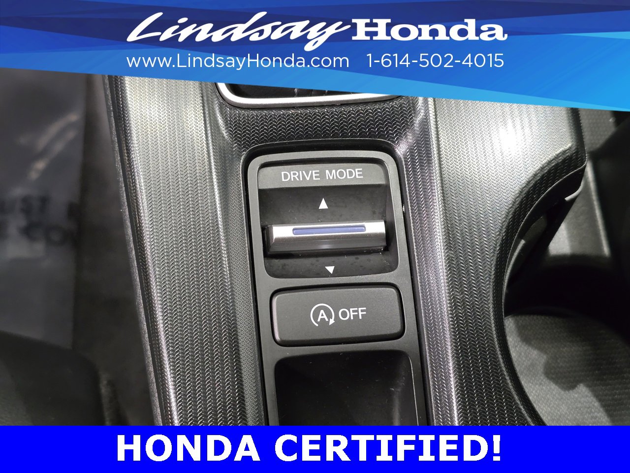 Certified 2022 Honda Civic Sport image 19