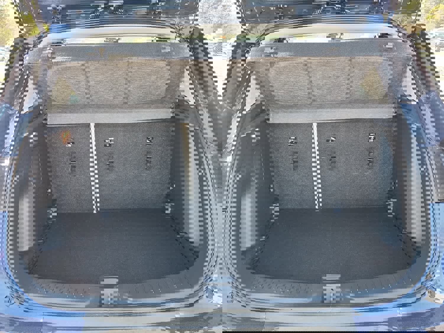 Used 2023 Buick Encore GX Preferred image 22