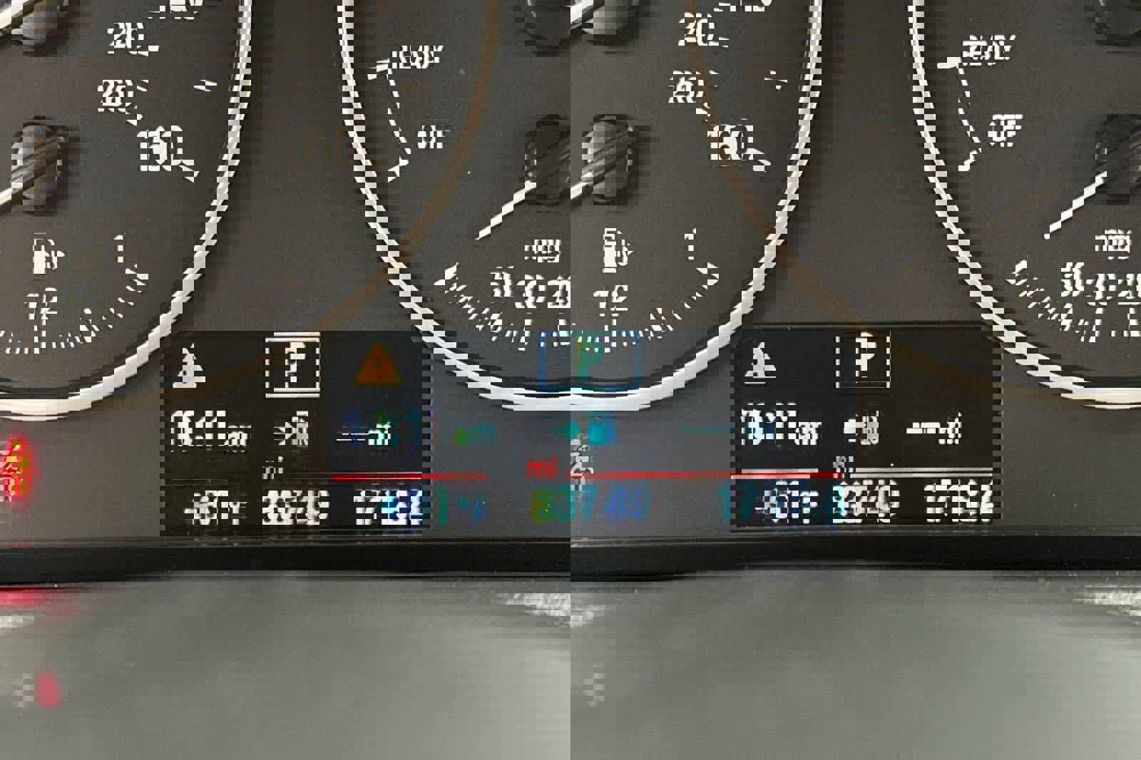 Used 2018 BMW X1 sDrive28i image 25