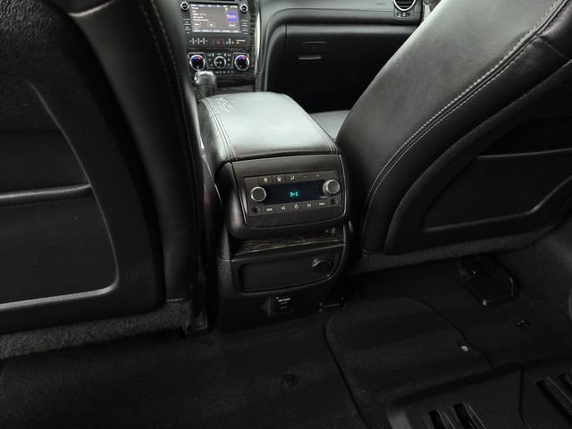 Used 2014 Buick Enclave Leather w/ Trailering Provision Package AWD/4WD image 18