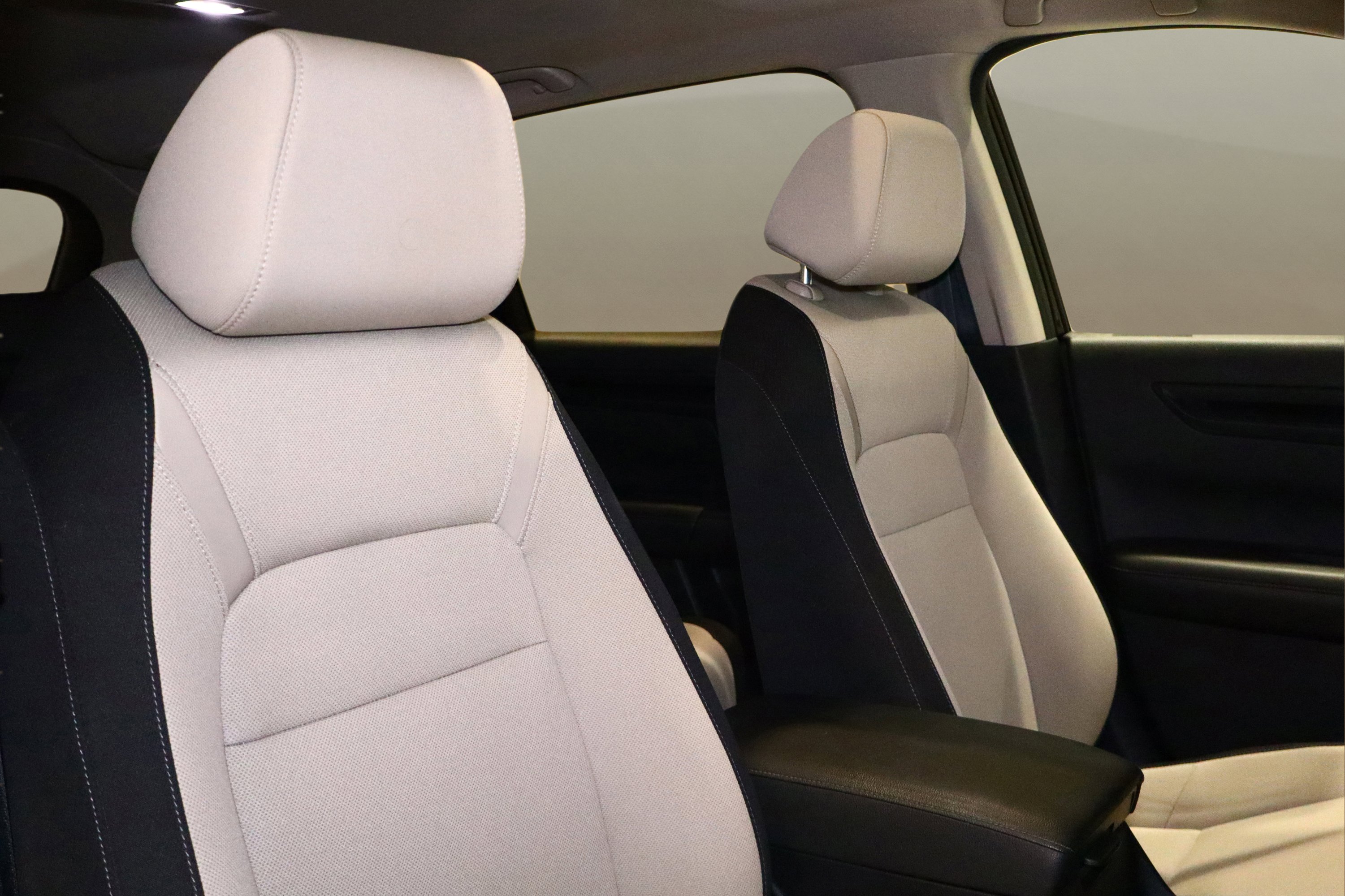 Used 2023 Honda CR-V EX image 19