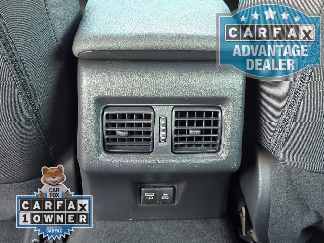 Used 2025 Toyota Camry LE image 16