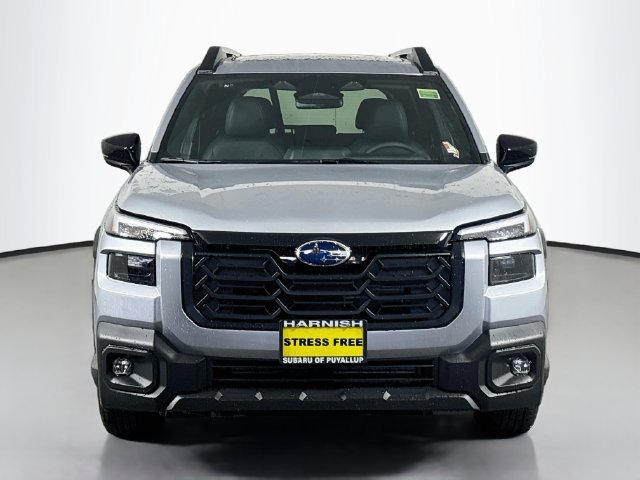 New 2026 Subaru Outback Premium AWD/4WD image 2