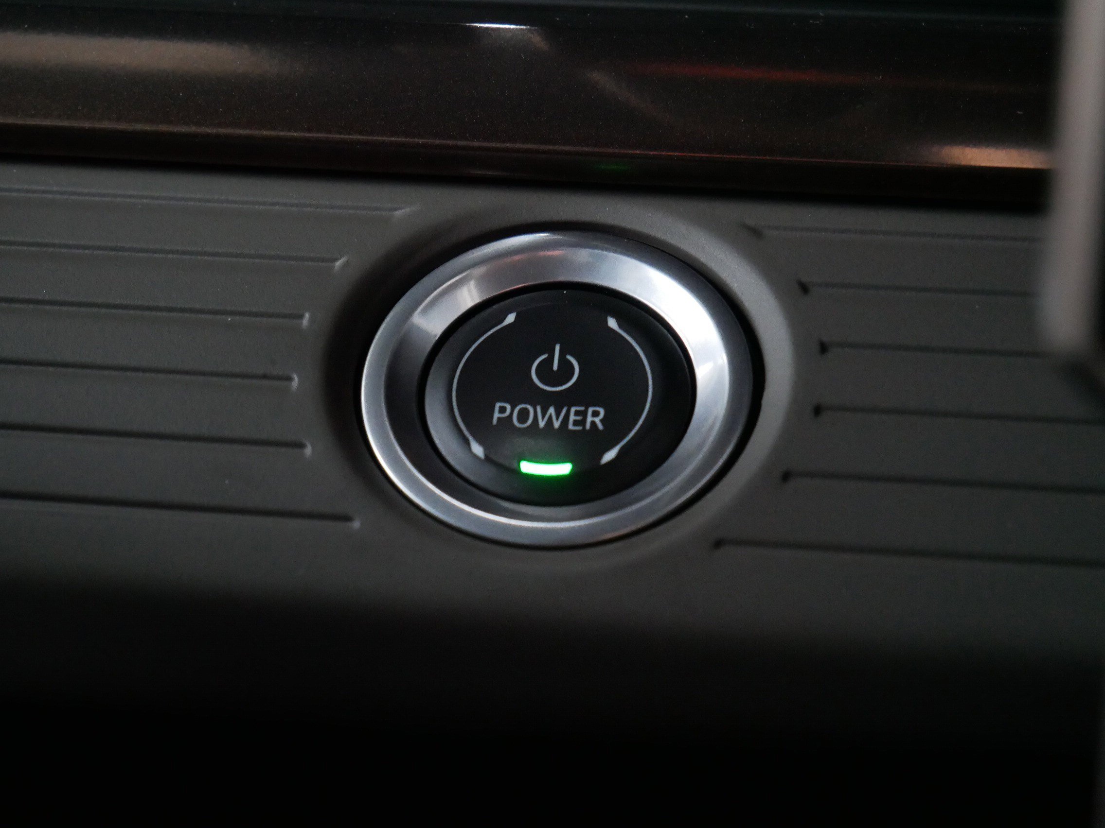 Used 2025 GMC Hummer EV 2X w/ LPO, Sport Package image 31