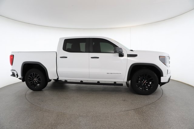 Used 2023 GMC Sierra 1500 Pro image 23
