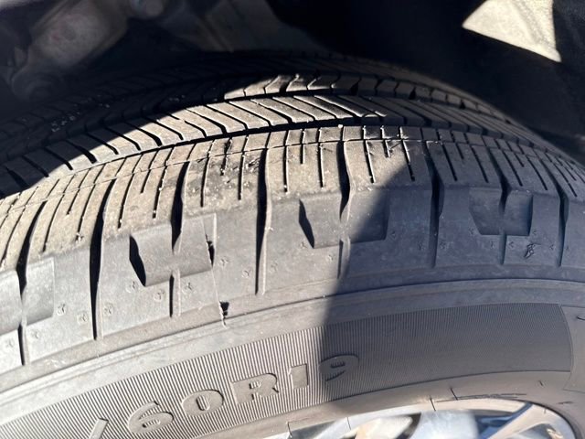 Certified 2024 Lincoln Nautilus Premier w/ Equipment Group 102A image 33