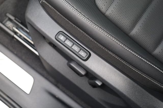 New 2026 Volkswagen Atlas SEL image 11