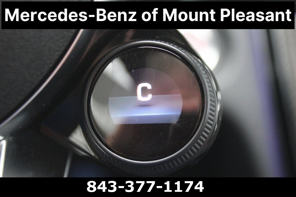 Certified 2021 Mercedes-Benz C 63 AMG S image 38