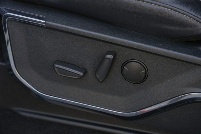 Used 2023 Ford F350 Lariat w/ Lariat Ultimate Package image 25