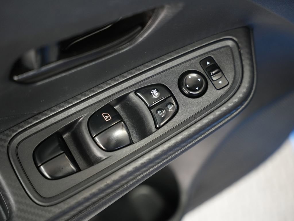 Used 2021 Nissan Versa S image 36