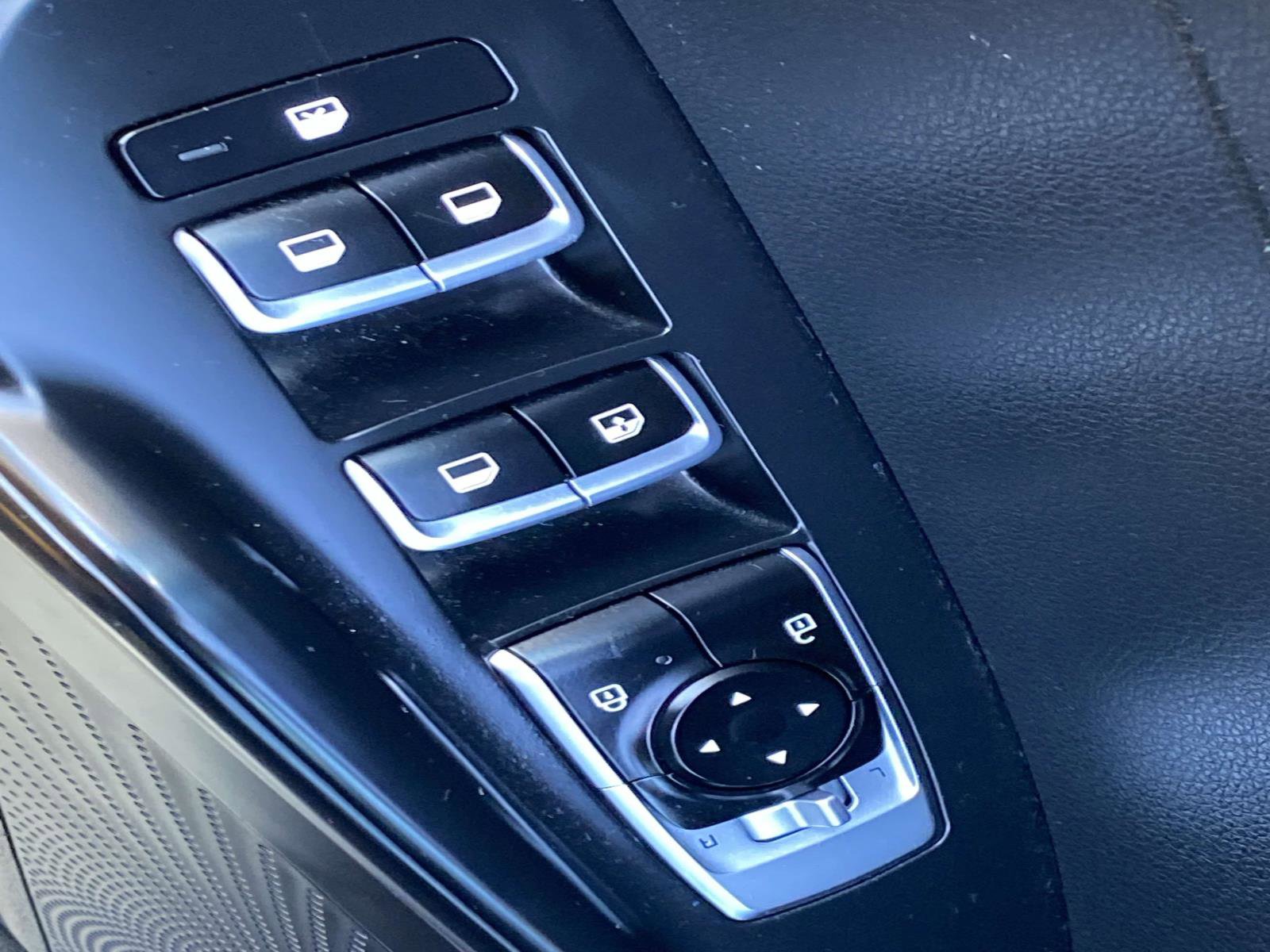 Used 2023 Kia K5 LXS FWD image 25