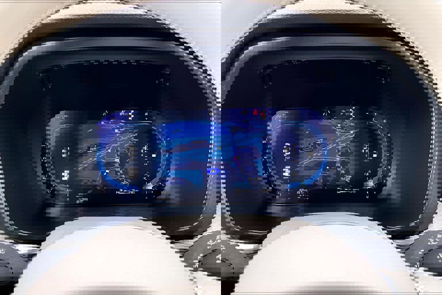 Certified 2023 Volvo XC60 B5 Plus w/ Protection Package Premier image 25