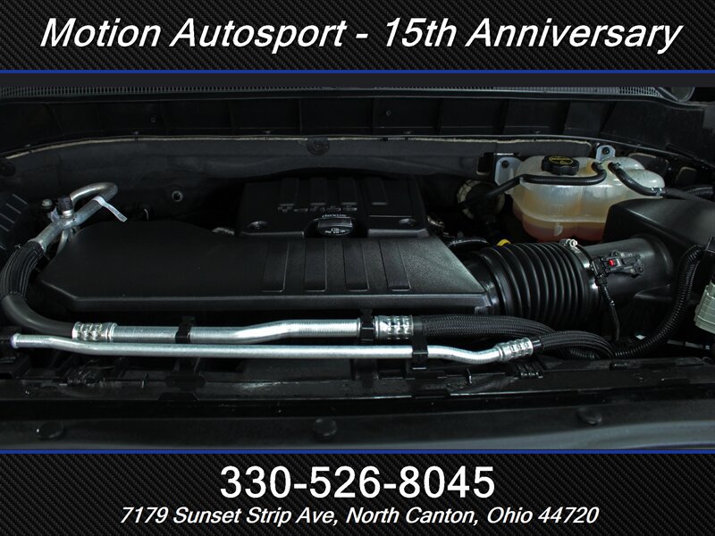 Used 2024 Chevrolet Silverado 1500 Custom AWD/4WD image 9