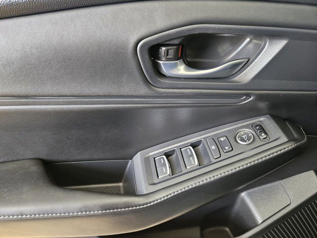 Used 2023 Honda Accord Sport image 28