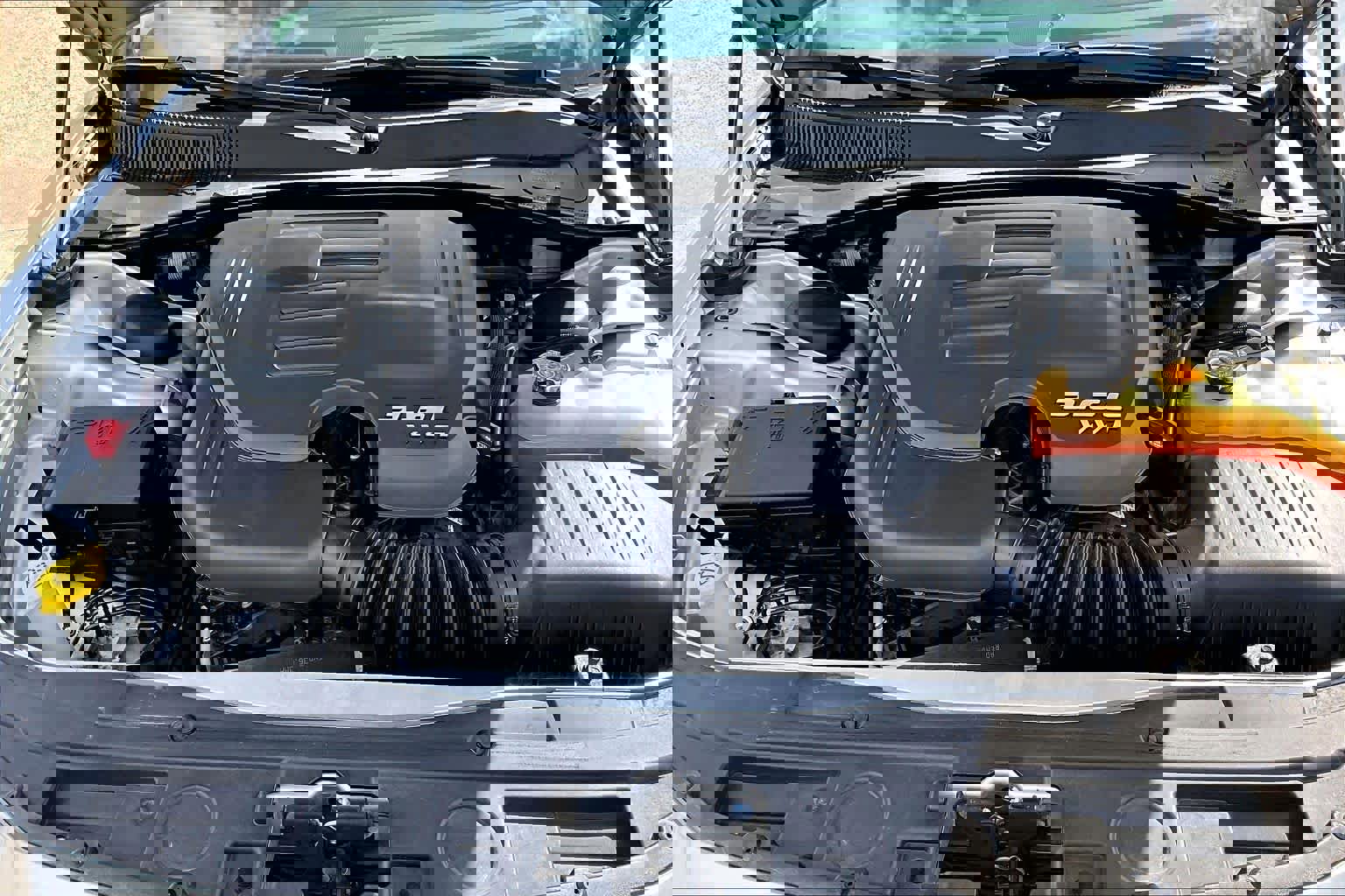 Used 2019 Chrysler 300 Touring L w/ Quick Order Package 22F image 31