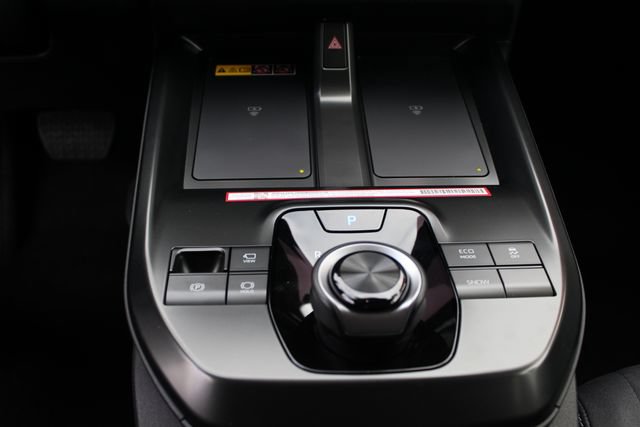 Certified 2026 Toyota C-HR AWD/4WD image 41