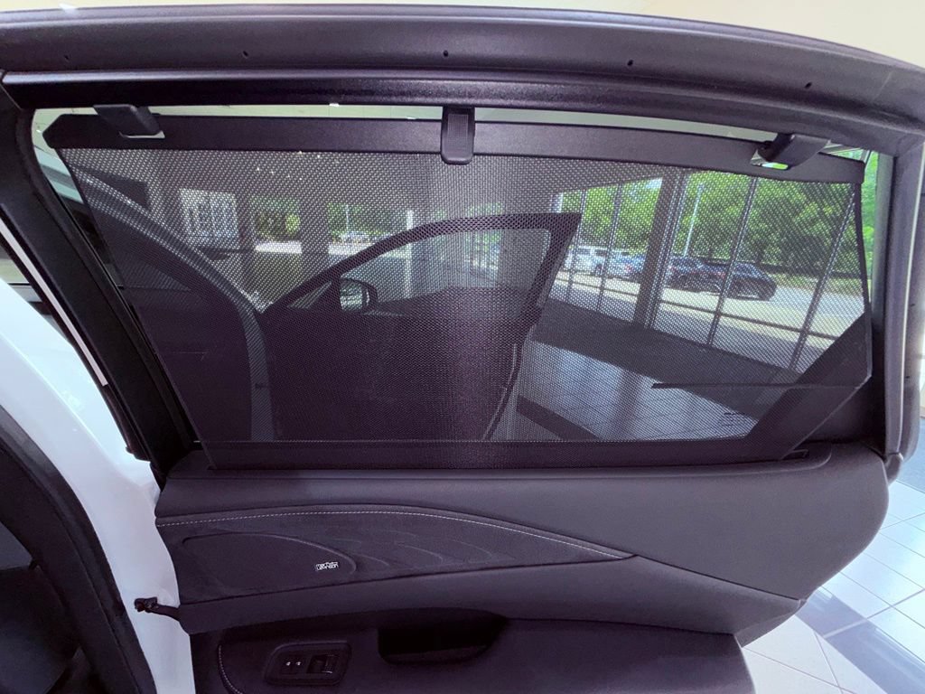 Certified 2023 Lexus RX 350 FWD w/ Cold Area Package image 19