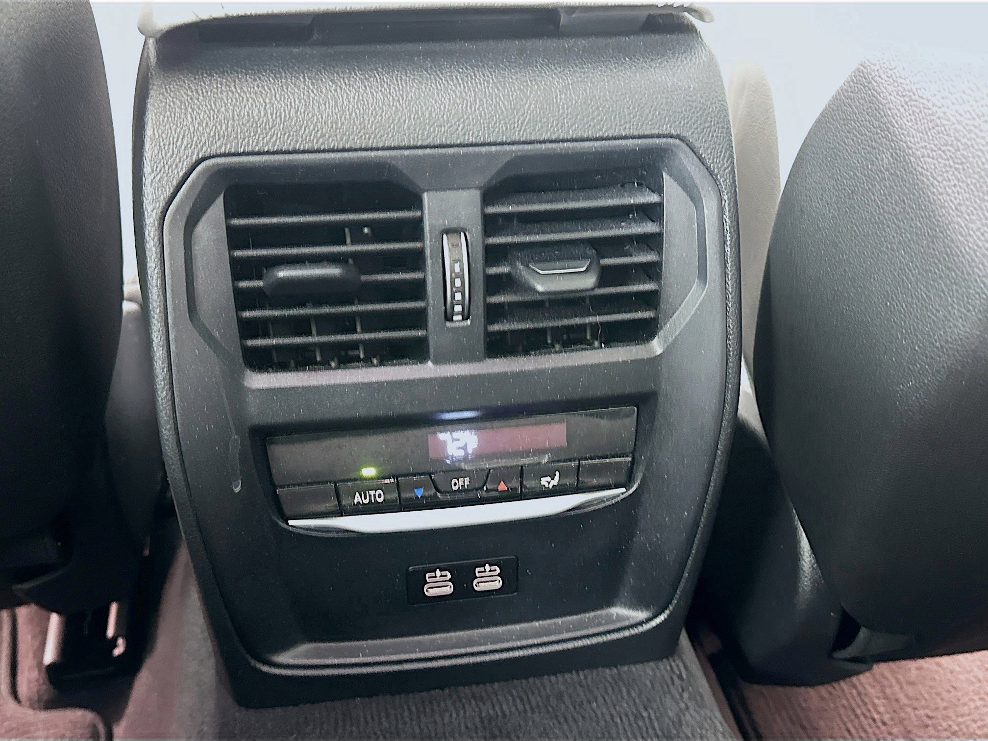 Used 2023 BMW M4 xDrive Competition w/ Executive Package image 31