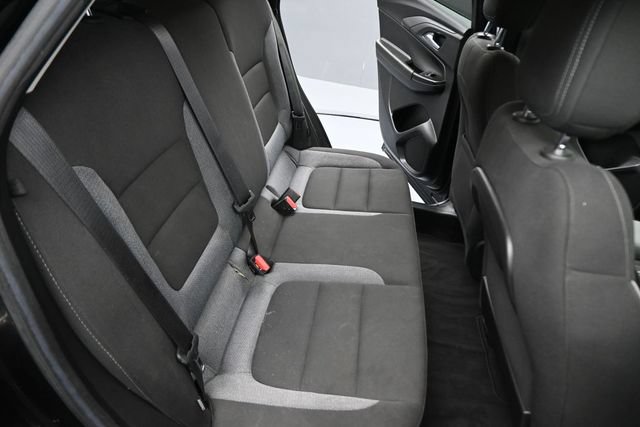 Used 2023 Chevrolet TrailBlazer LT FWD image 16