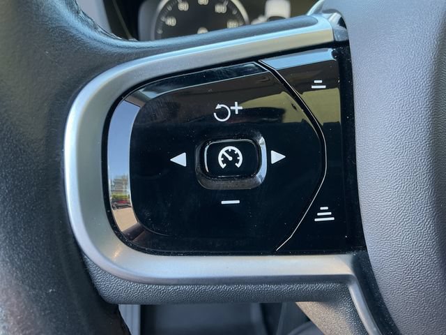 Used 2021 Volvo XC60 T6 Inscription w/ Advanced Package AWD/4WD image 19