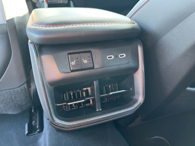 New 2026 Dodge Charger R/T Scat Pack image 21