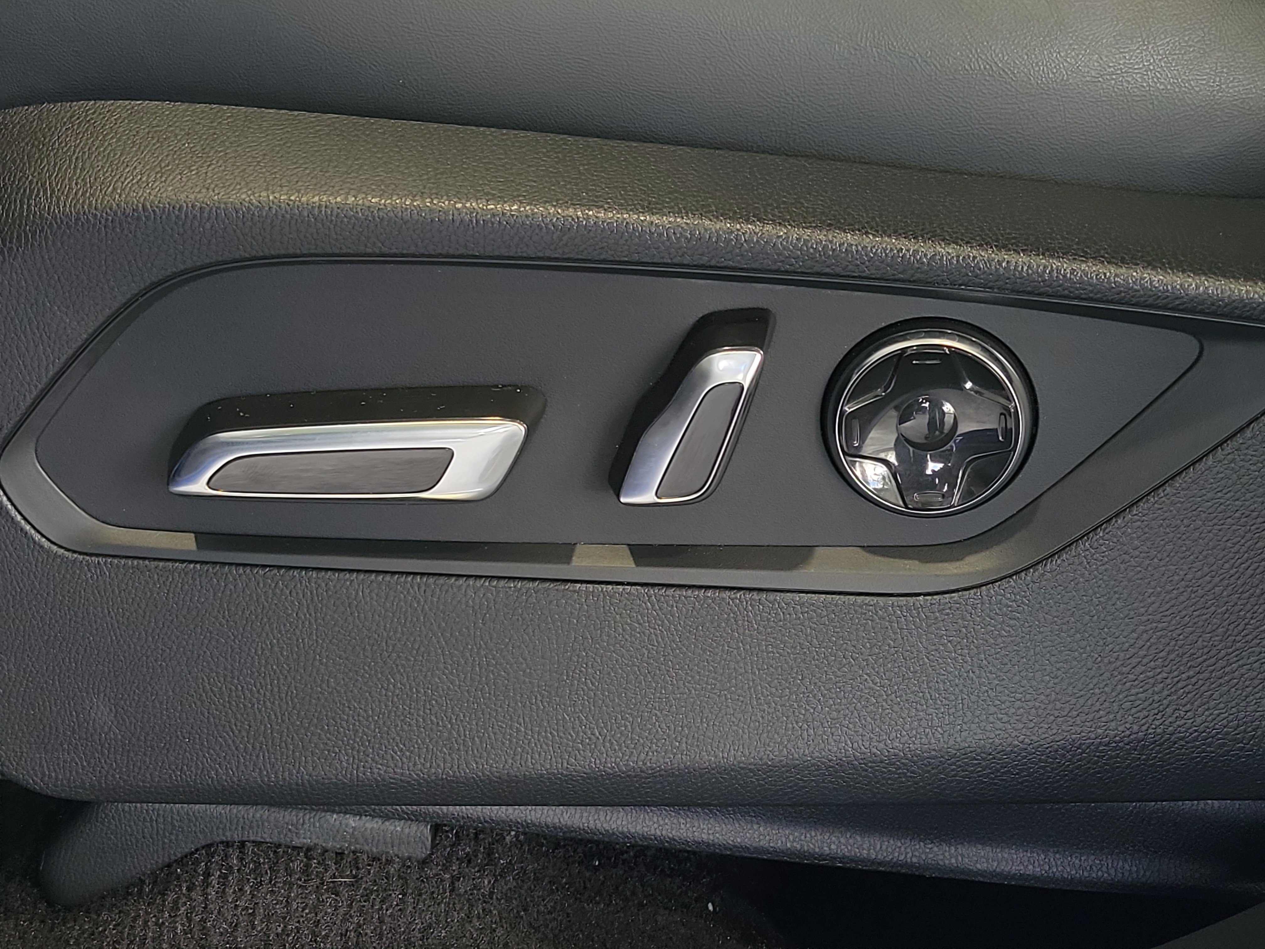 Used 2023 Acura RDX A-Spec FWD image 20