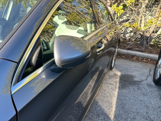 Used 2022 Mercedes-Benz A 220 image 6