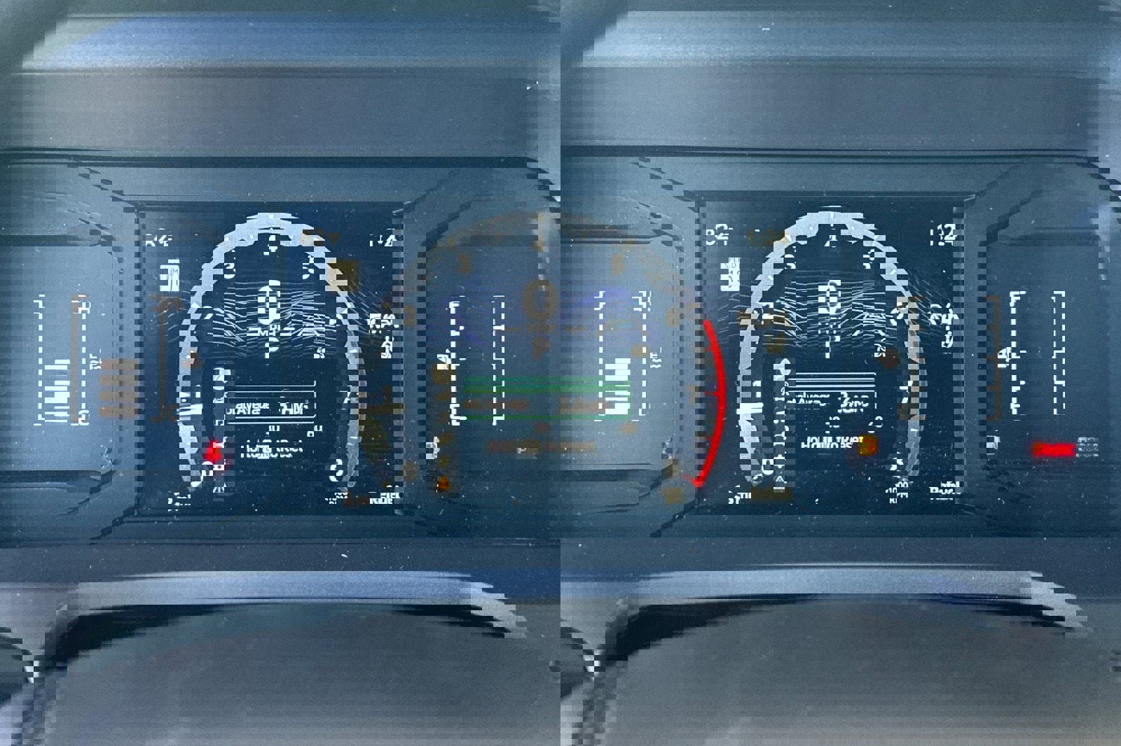 New 2026 Toyota Tacoma SR5 image 29