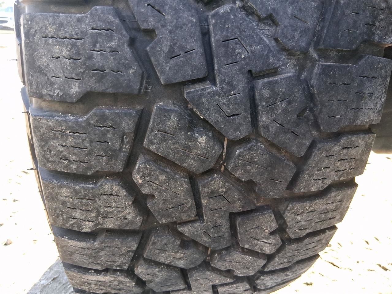 Used 2012 Ford F250 Lariat w/ Lariat Interior Pkg image 41