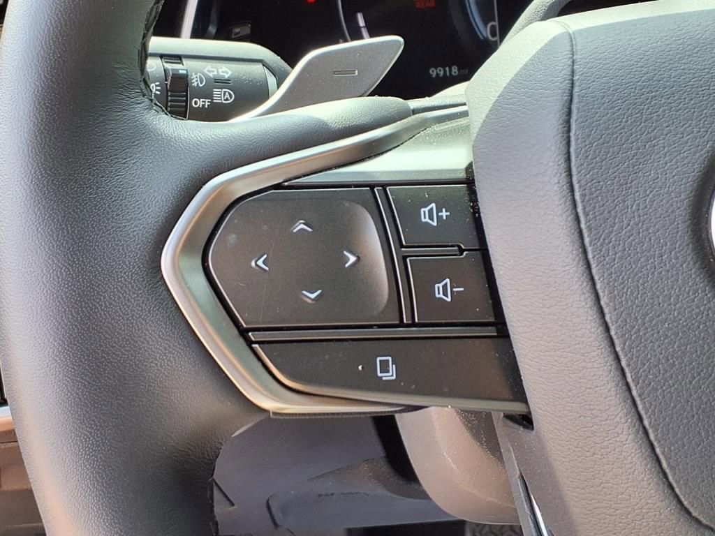 Used 2024 Lexus RX 350 Premium Plus w/ Convenience Package image 20