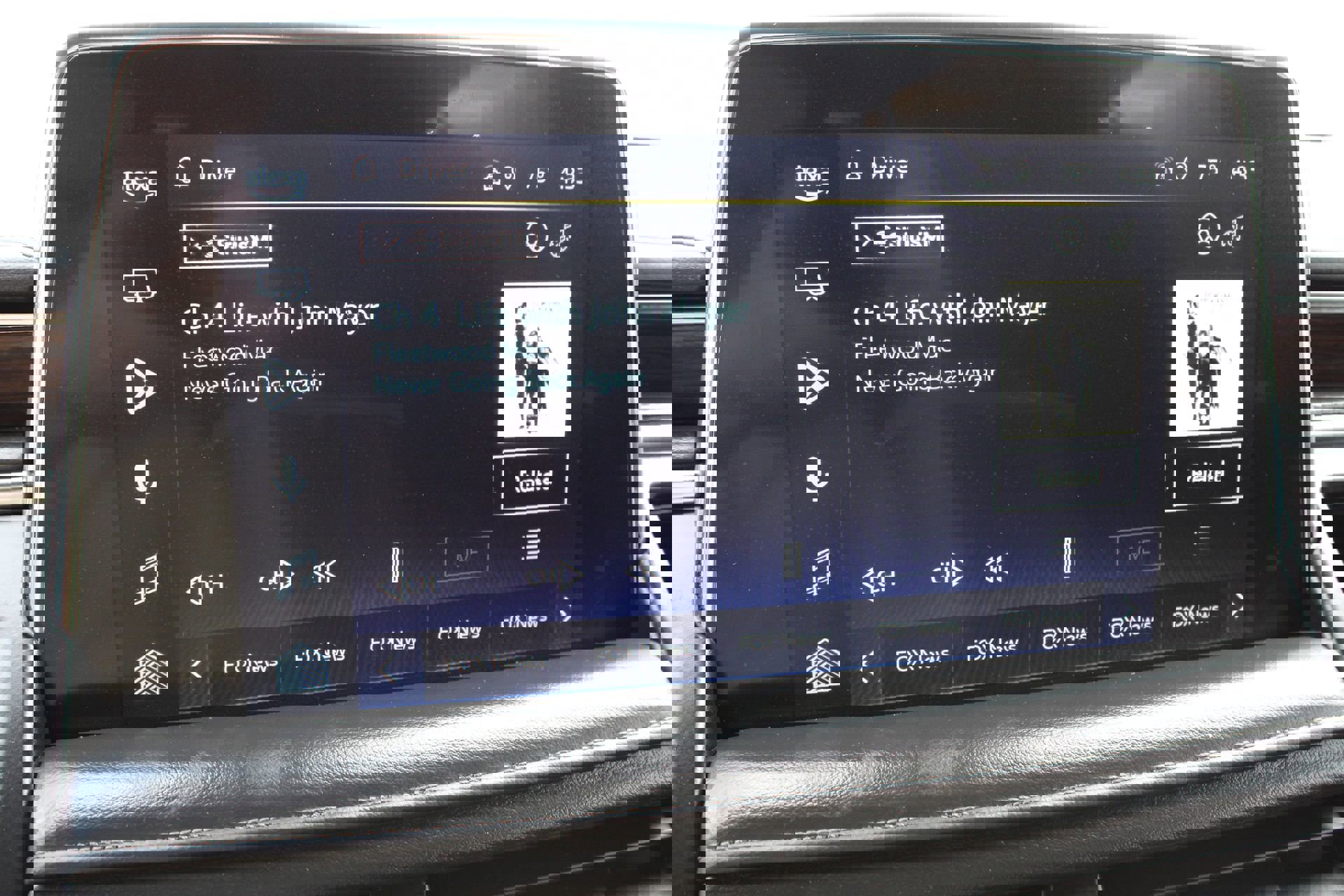 Used 2023 Chevrolet Suburban High Country AWD/4WD image 38